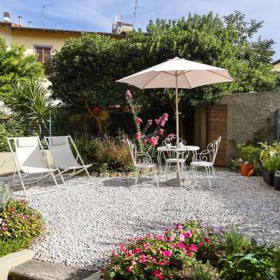 Mosi Giardino 1